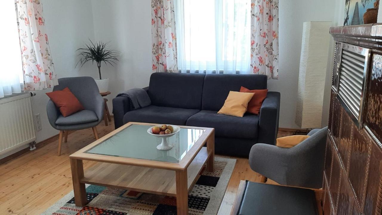 Ferienwohnung Funk Langenargen Exterior foto